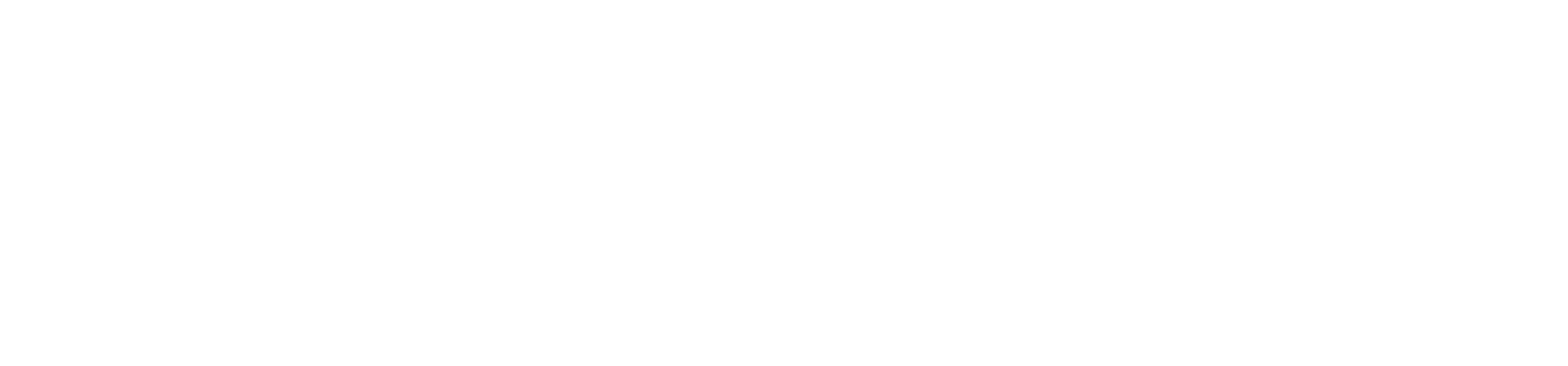 Proguest